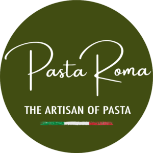 pasta-roma-wholesale-fresh-pasta