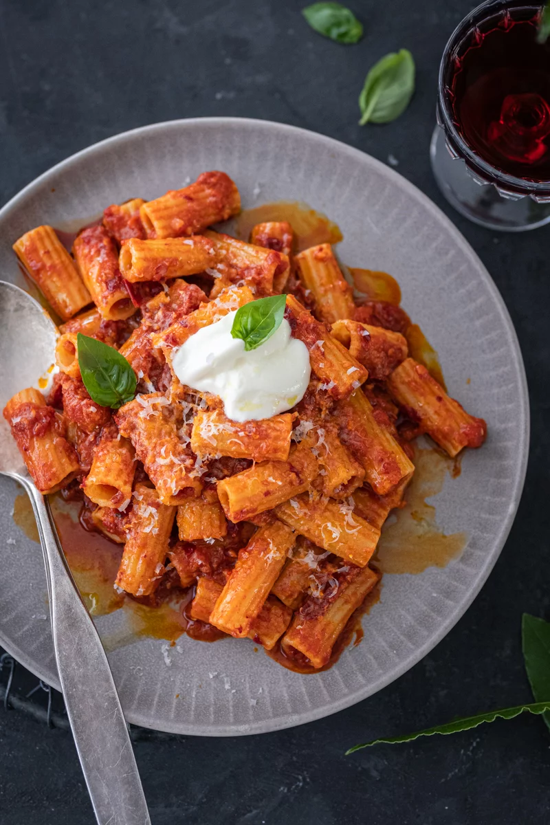 Pasta-Nduja-4