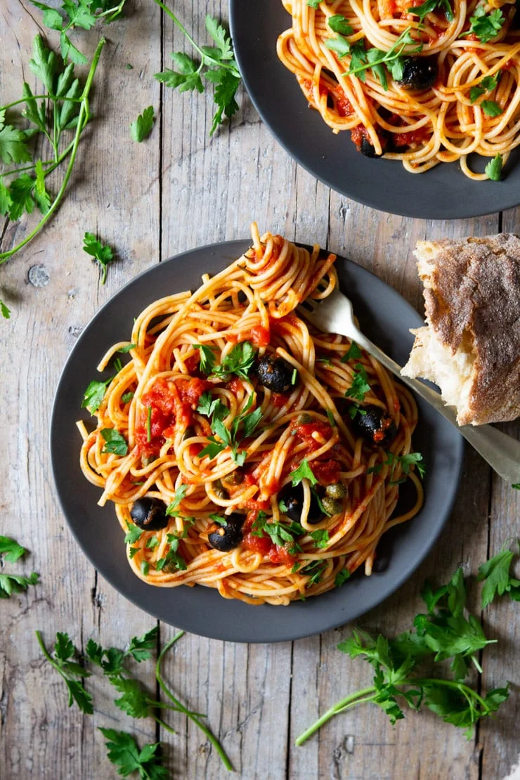 pasta-puttanesca-final-2-740x1110-inside-the-rustic-kitchen