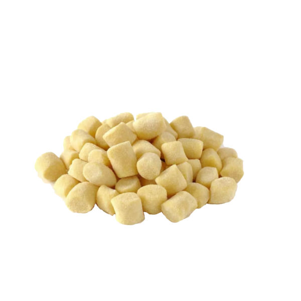 Chicche Gnocchi